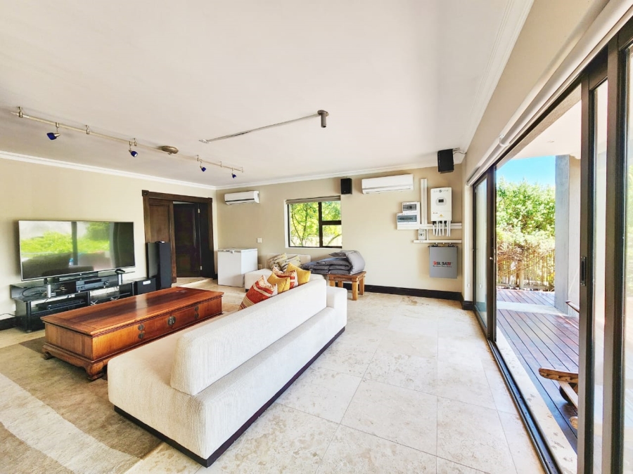 4 Bedroom Property for Sale in Wilderness Central Western Cape